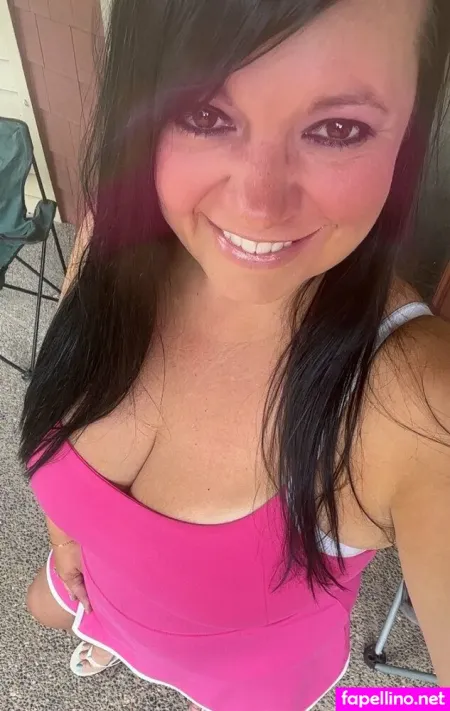 Natashacl7 OnlyFans Thumbnail #mUQN3aFyYK