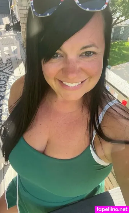 Natashacl7 OnlyFans Thumbnail #nFijS5MpPq