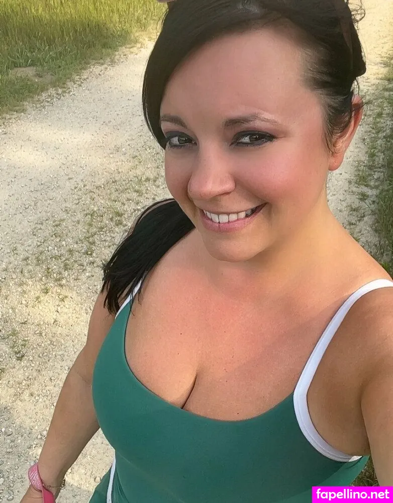 BooksByNatasha Nude Leaked OnlyFans Photo #tdDpXU8SRY