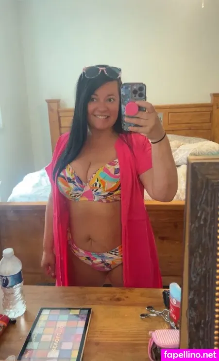 Natashacl7 OnlyFans Thumbnail #yln0img7Qa