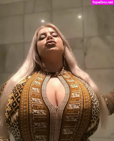 Natashacrown Free OnlyFans Thumbnail #6iSgJMOOLV