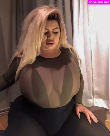 Natashacrown Free OnlyFans Thumbnail #9dJWplcIc8