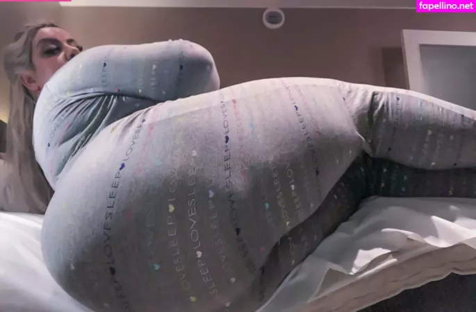 Natashacrown Free OnlyFans Thumbnail #DSiQWN2drm