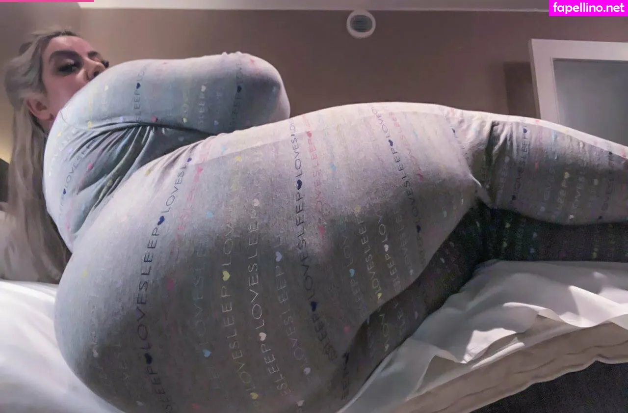 natasha_crown_official1, natashacrown.free Nude Leaked OnlyFans Photo #DSiQWN2drm