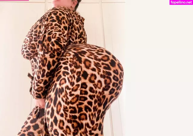 Natashacrown Free OnlyFans Thumbnail #Mb3sFJfBiS