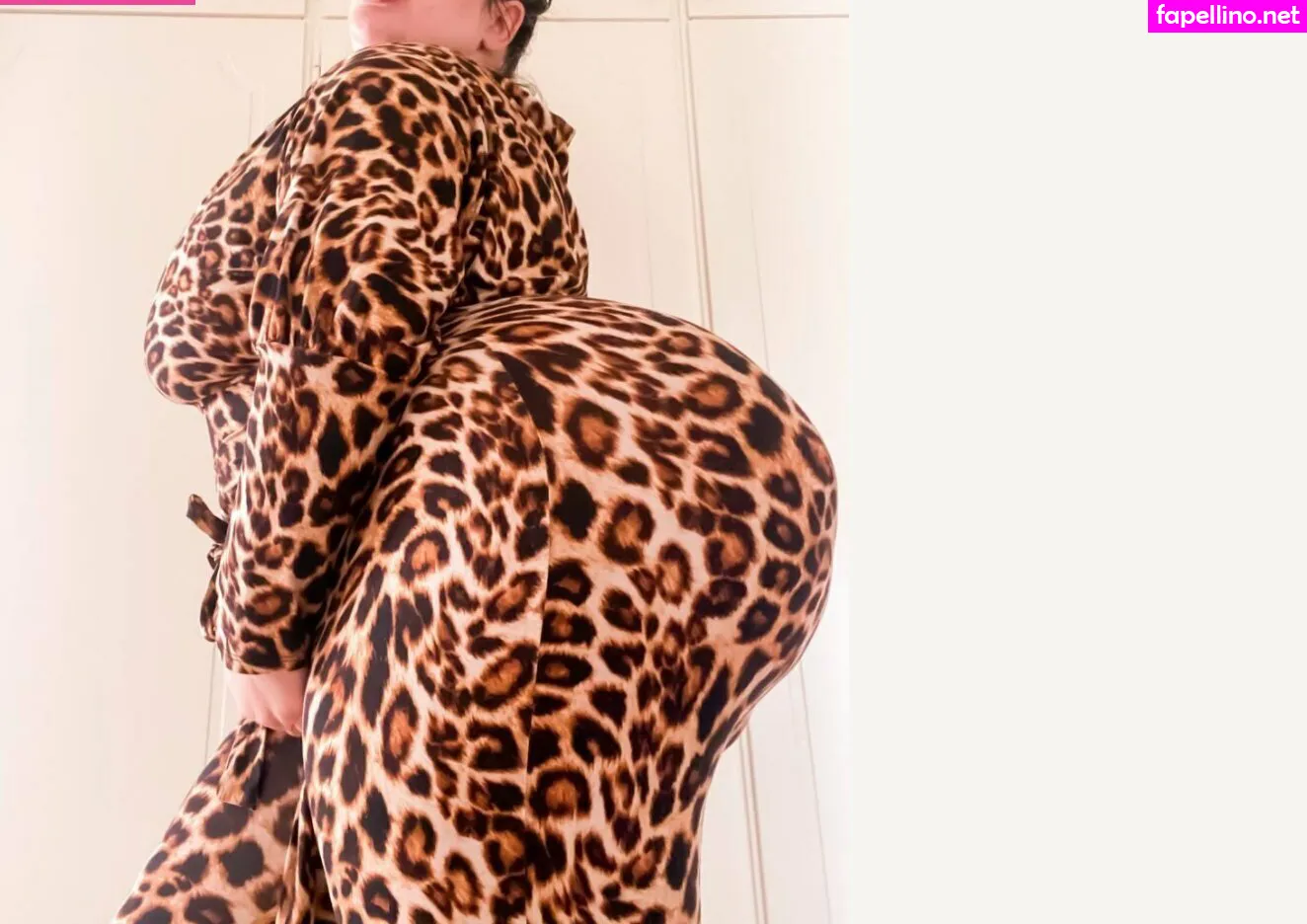 natasha_crown_official1, natashacrown.free Nude Leaked OnlyFans Photo #Mb3sFJfBiS