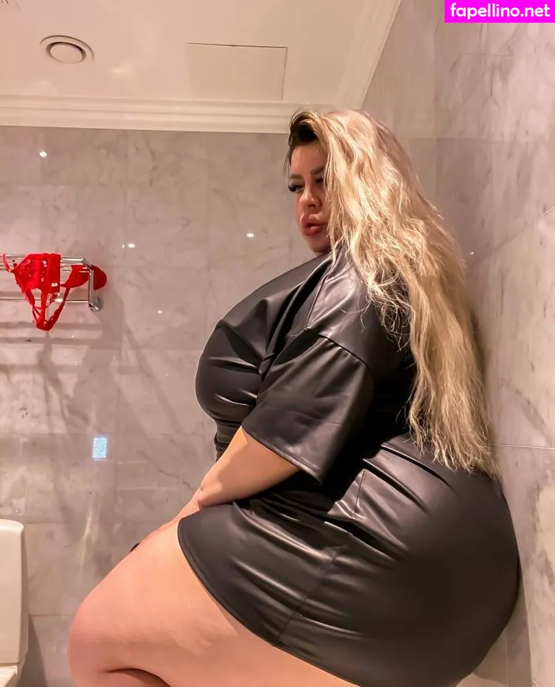 natasha_crown_official1, natashacrown.free Nude Leaked OnlyFans Photo #p45uO9msE9