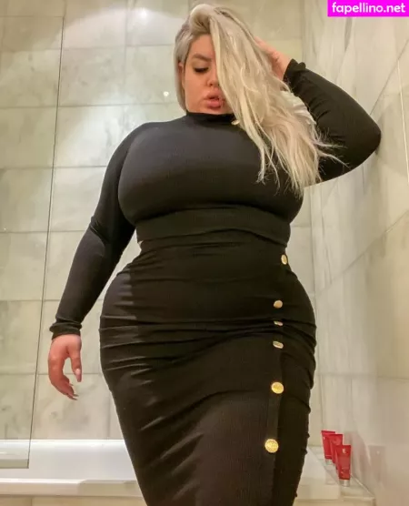 Natashacrown Free OnlyFans Thumbnail #rKFgl55NtN