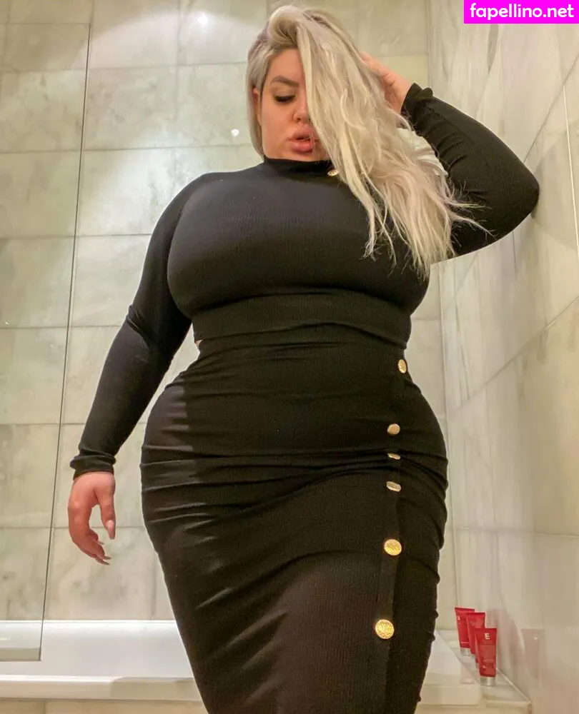 natasha_crown_official1, natashacrown.free Nude Leaked OnlyFans Photo #rKFgl55NtN