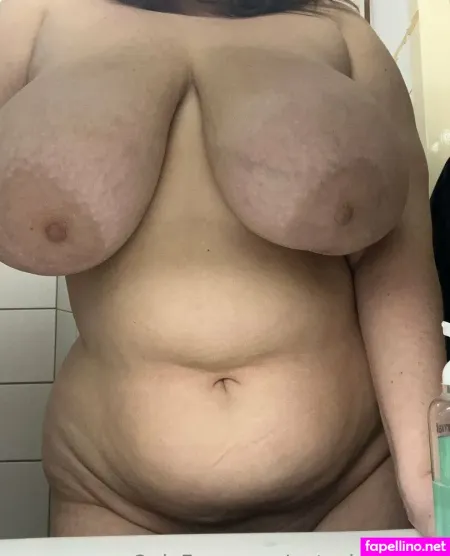 Natashacurvvy OnlyFans Thumbnail #LbnTxGB7bC