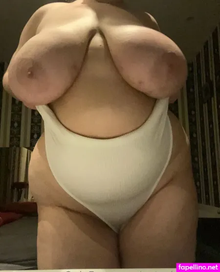 Natashacurvvy OnlyFans Thumbnail #bZOHHms4A6