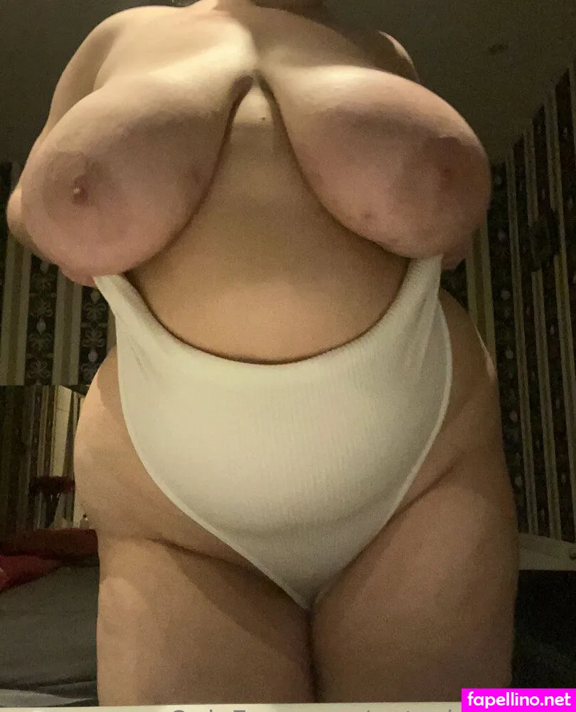 Natasha, natashacurvvy Nude Leaked OnlyFans Photo #bZOHHms4A6