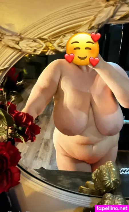 Natashacurvvy OnlyFans Thumbnail #rRbRf6djss