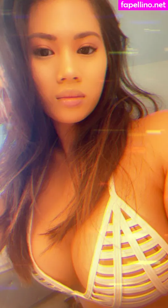 natashacynn Nude Leaked OnlyFans Photo #9ETePw7pxp