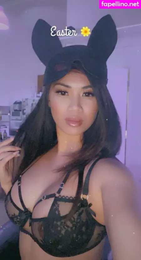 Natashacynn OnlyFans Thumbnail #G1bpyMHWqj