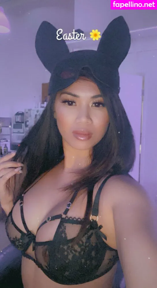 natashacynn Nude Leaked OnlyFans Photo #G1bpyMHWqj