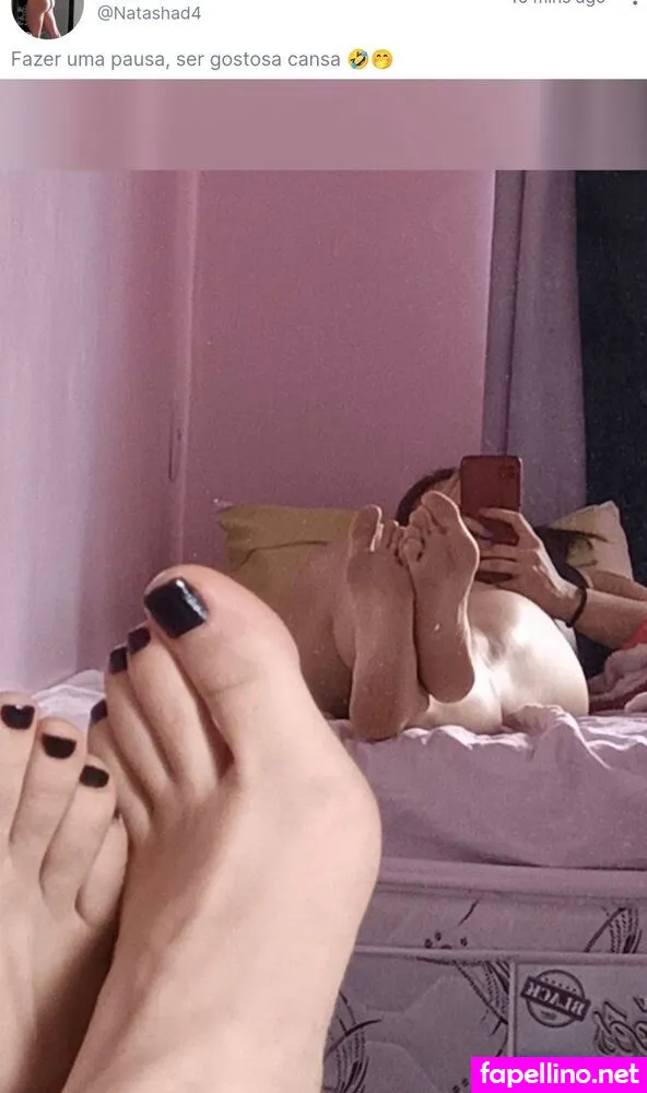 inyurdreams4, natashad__ Nude Leaked OnlyFans Photo #eUEe7aC3eB
