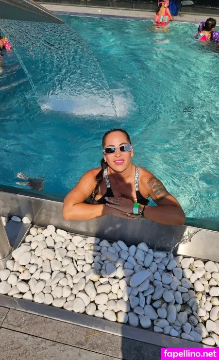 Natashafoxfree OnlyFans Thumbnail #756ZKkXItk