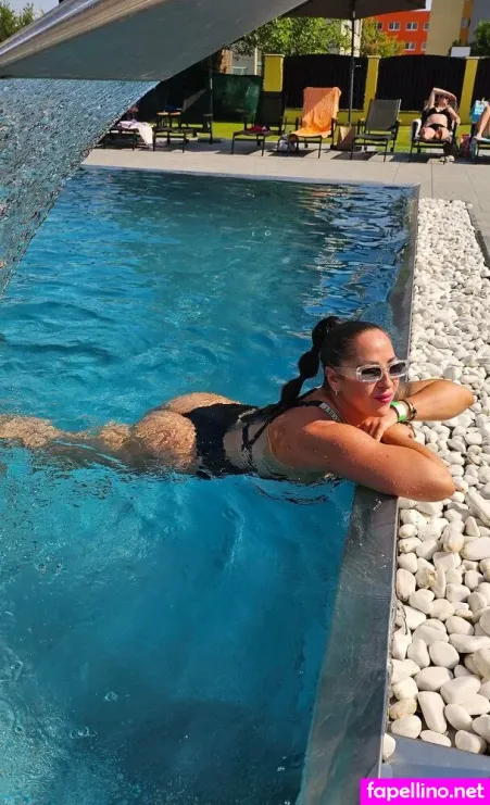 Natashafoxfree OnlyFans Thumbnail #MJ2eeHuyTL