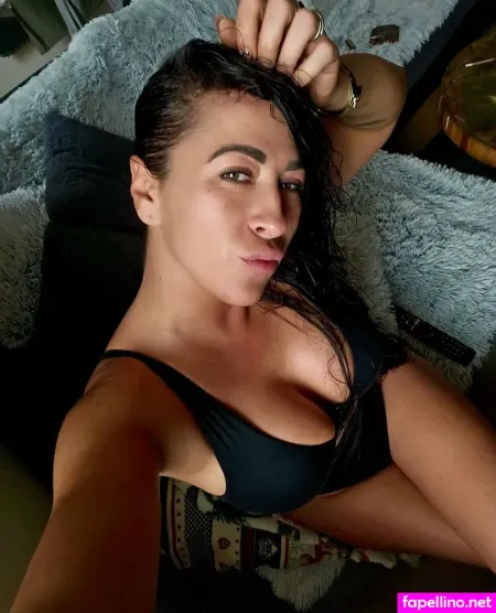 Natashafoxfree OnlyFans Thumbnail #U9Y9eJvqUo