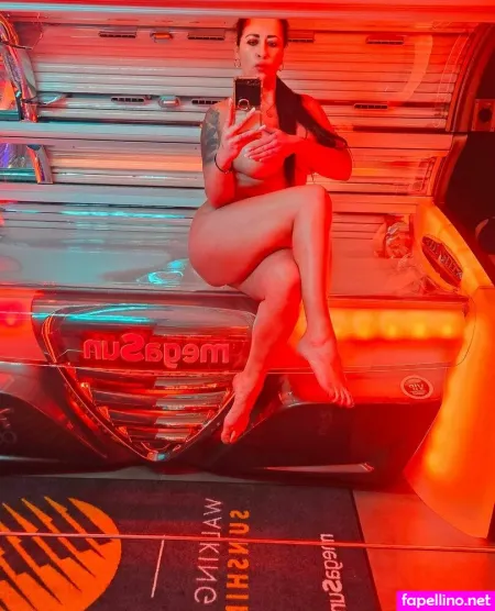 Natashafoxfree OnlyFans Thumbnail #hZkBHDHX8q