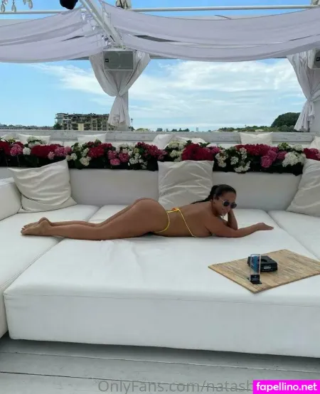 Natashafoxfree OnlyFans Thumbnail #m6dfu3Ihpj