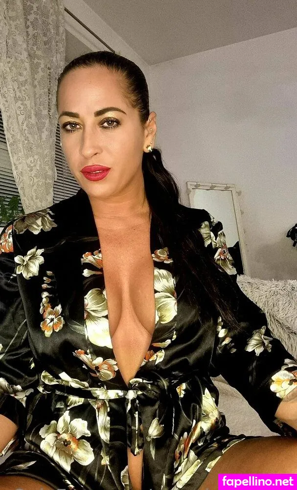 natashaafox, natashafoxfree Nude Leaked OnlyFans Photo #qsBqAZsJlI