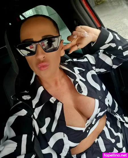 Natashafoxfree OnlyFans Thumbnail #rXmv6IINvK