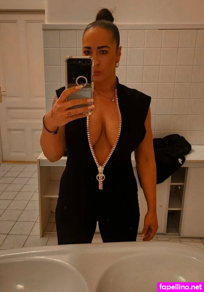 natashaafox, natashafoxfree Nude Leaked OnlyFans Photo #rmistLrbQf