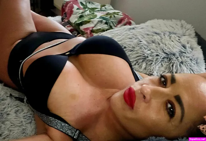 Natashafoxfree OnlyFans Thumbnail #tLa6Hgqhn1