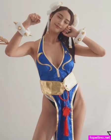 Natashageorgia Main Profile Photo