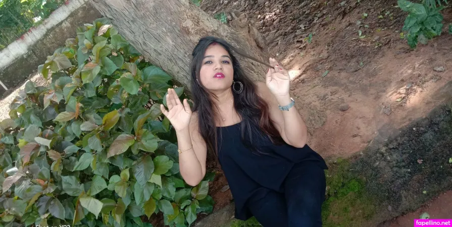 Natashagil OnlyFans Thumbnail #1jH7FZGhnS