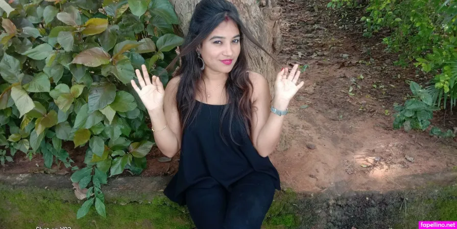 Natashagil OnlyFans Thumbnail #4FIXF1ldr3