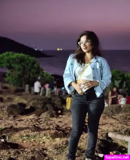 Natashagil OnlyFans Thumbnail #4UElaUMwyV