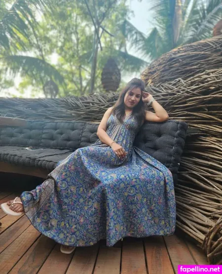 Natashagil OnlyFans Thumbnail #6Mcar0LtE4