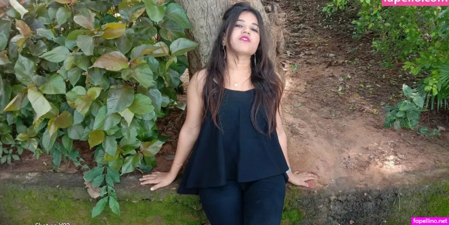 Natashagil OnlyFans Thumbnail #F3RxZDd51a