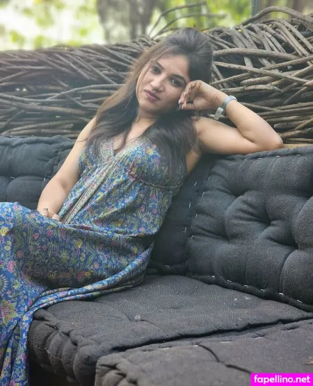 Natashagil OnlyFans Thumbnail #FK3J67NIT5