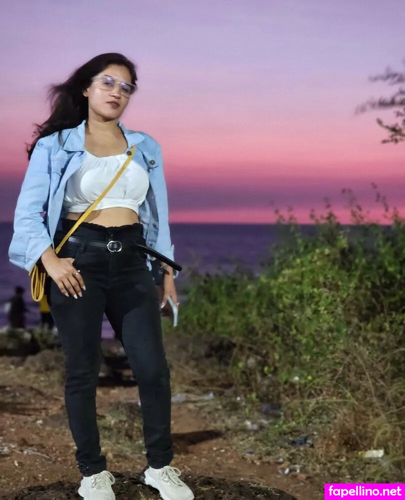 natasha_gill, natashagil Nude Leaked OnlyFans Photo #IOZZ7sVawg