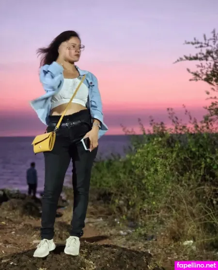 Natashagil OnlyFans Thumbnail #MTJtYhxELX