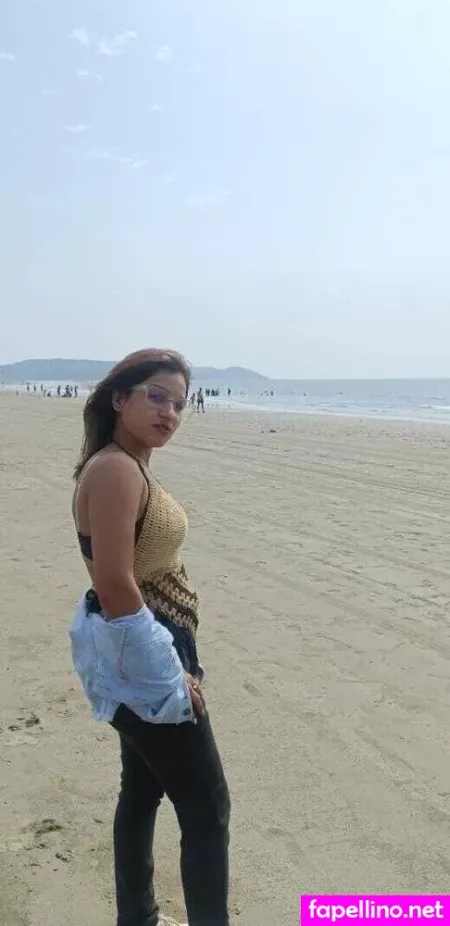 Natashagil OnlyFans Thumbnail #NHaZ3GTkeu