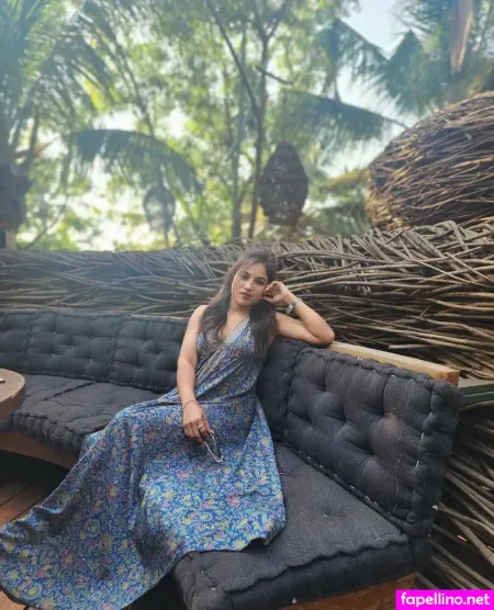 Natashagil OnlyFans Thumbnail #NW9WoQyhnz