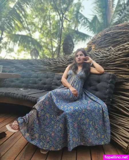 Natashagil OnlyFans Thumbnail #Ofg6FvkYjL