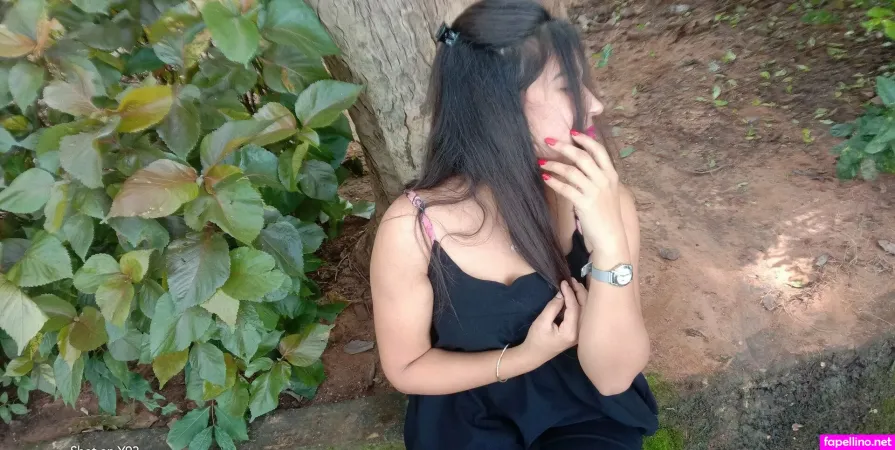 Natashagil OnlyFans Thumbnail #UnIy0cBI0V