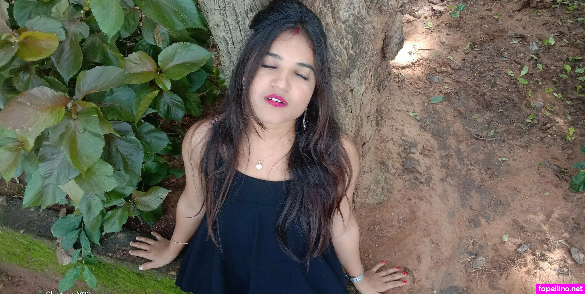 natasha_gill, natashagil Nude Leaked OnlyFans Photo #VPYMmr8Hcu