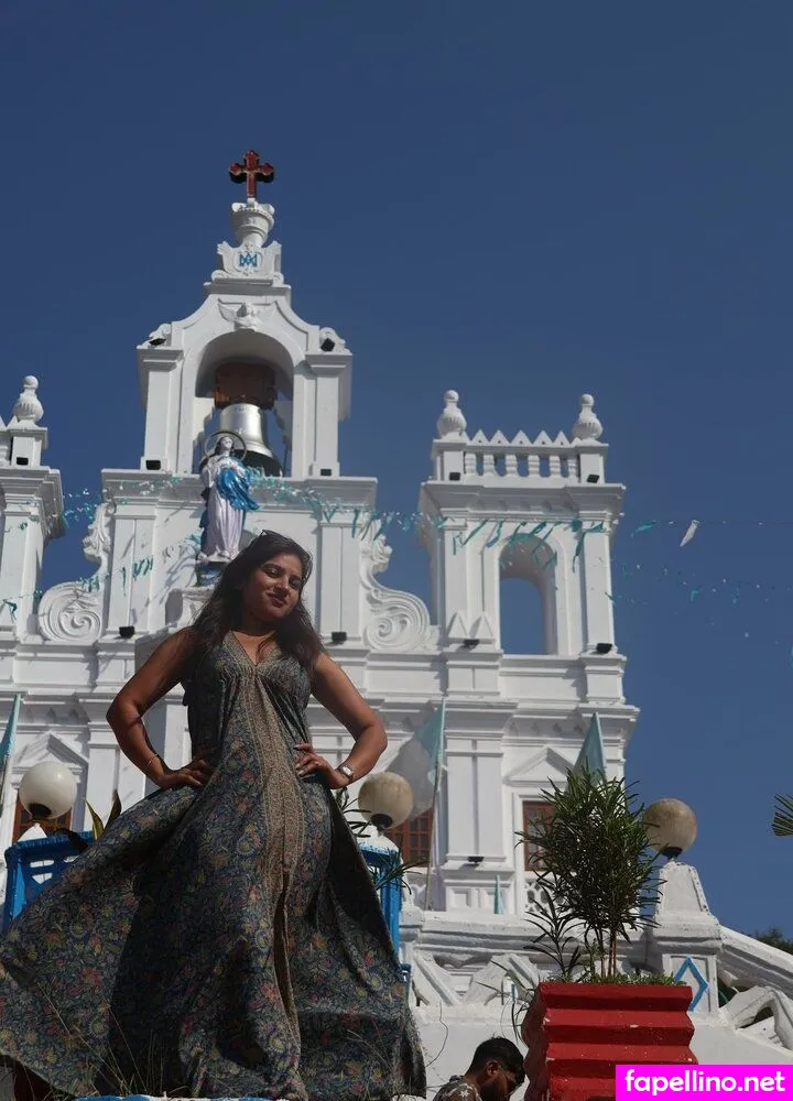 natasha_gill, natashagil Nude Leaked OnlyFans Photo #XGbv9BuEgo