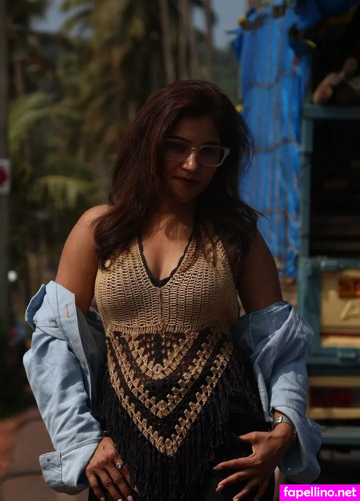 natasha_gill, natashagil Nude Leaked OnlyFans Photo #Xe4tKLC9Kb