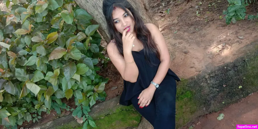 Natashagil OnlyFans Thumbnail #YWR7LNMEEC