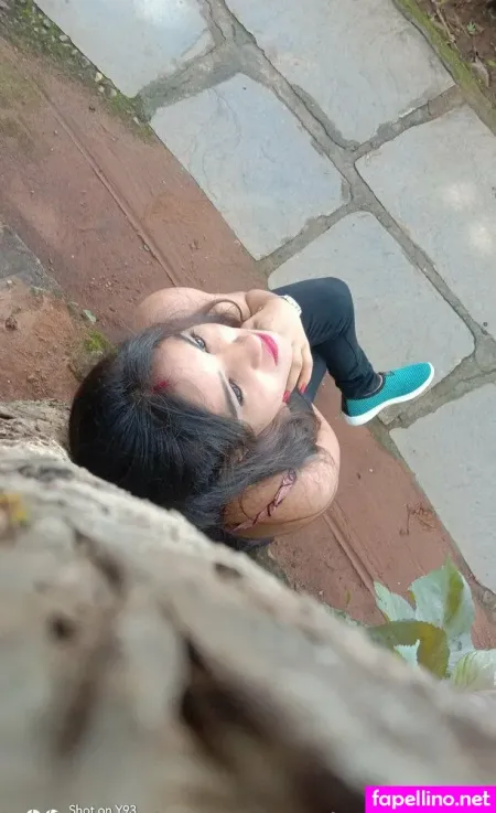 Natashagil OnlyFans Thumbnail #Z9acSPoOOv