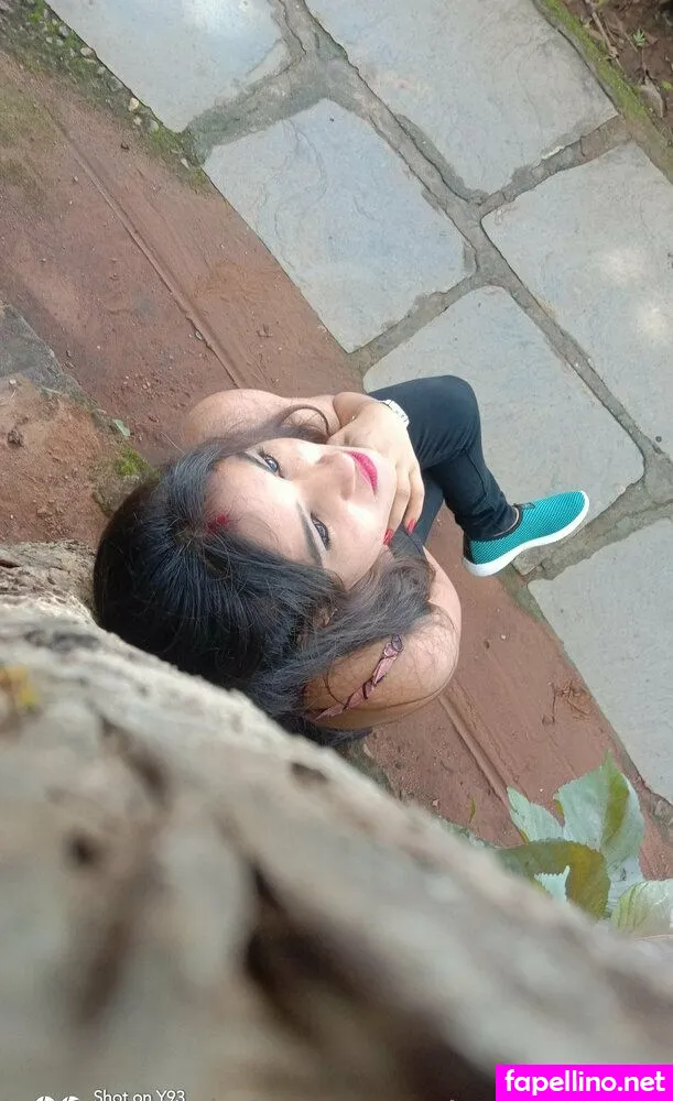 natasha_gill, natashagil Nude Leaked OnlyFans Photo #Z9acSPoOOv