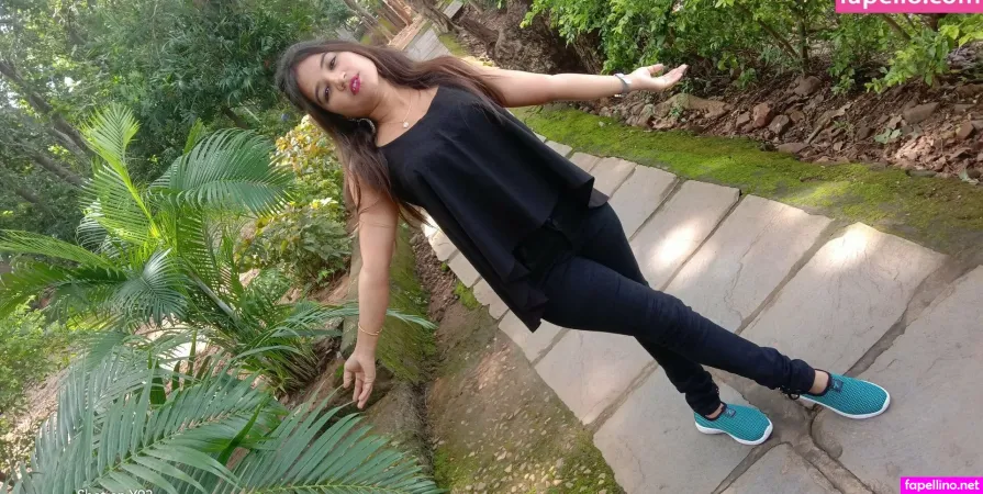 Natashagil OnlyFans Thumbnail #aZ1lqFAPD0